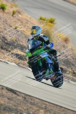 media/Oct-24-2025-2WTD (Fri) [[491f36c2bf]]/B Group/Session 1 (Turn 4 Outside)/